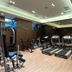 Gim
