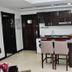 Dapur
