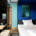 Bilik Tidur