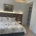Bilik Tidur