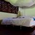 Bilik Tidur