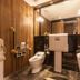 Hotel amenity