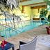 Kolam renang