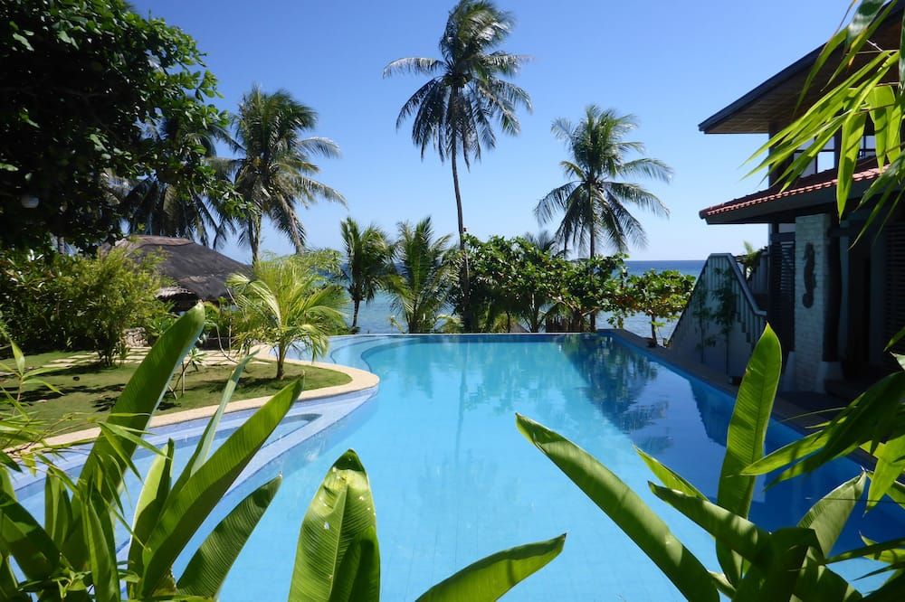 Kolam renang