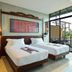 Bilik Tidur