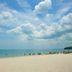 Pantai