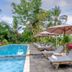 Kolam renang