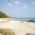 Pantai