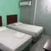 Bilik Tidur