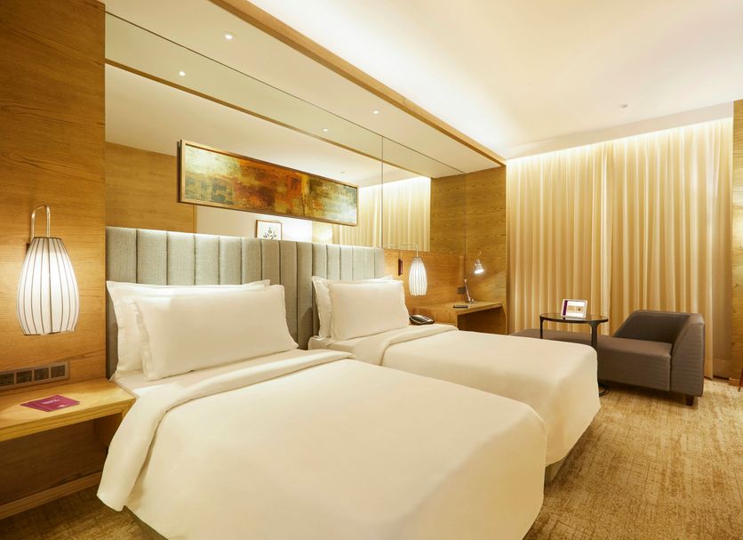Bilik Tidur Gambar