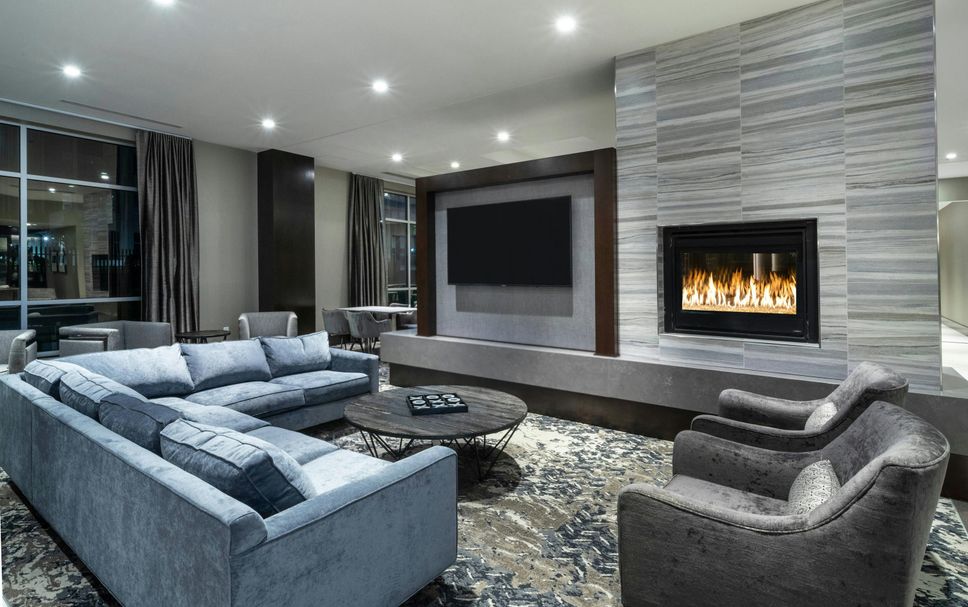 Balai Menunggu Gambar