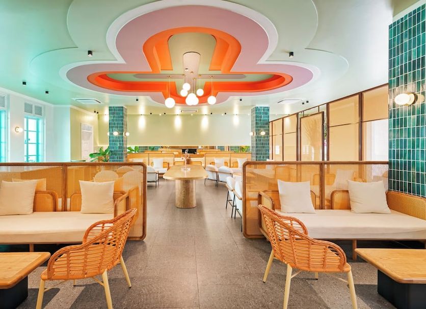 Restoran Gambar