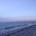Pantai