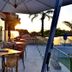 Balkoni