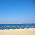Pantai
