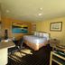 Bilik Tidur