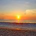 Pantai