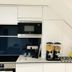 Dapur