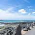 Pantai