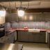 Dapur