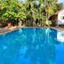 Kolam renang