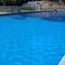 Kolam renang