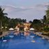 Kolam renang