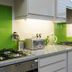 Dapur