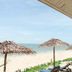 Pantai