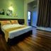 Bilik Tidur
