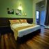 Bilik Tidur