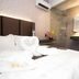 Bilik Tidur