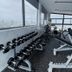 Gim
