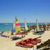 Pantai