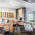 Hotel amenity
