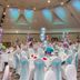 Dewan bankuet