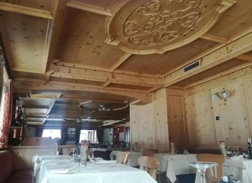Restoran Gambar
