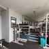 Gim