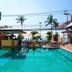 Kolam renang