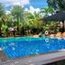 Kolam renang