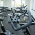 Gim