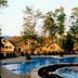 Kolam renang