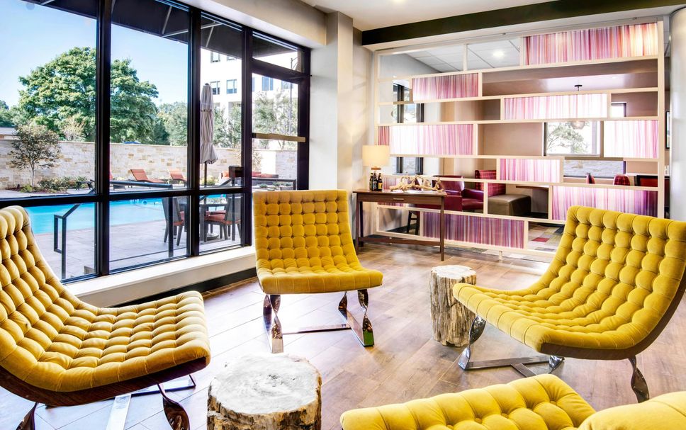 Balai Menunggu Gambar