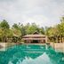 Kolam renang