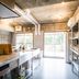 Dapur