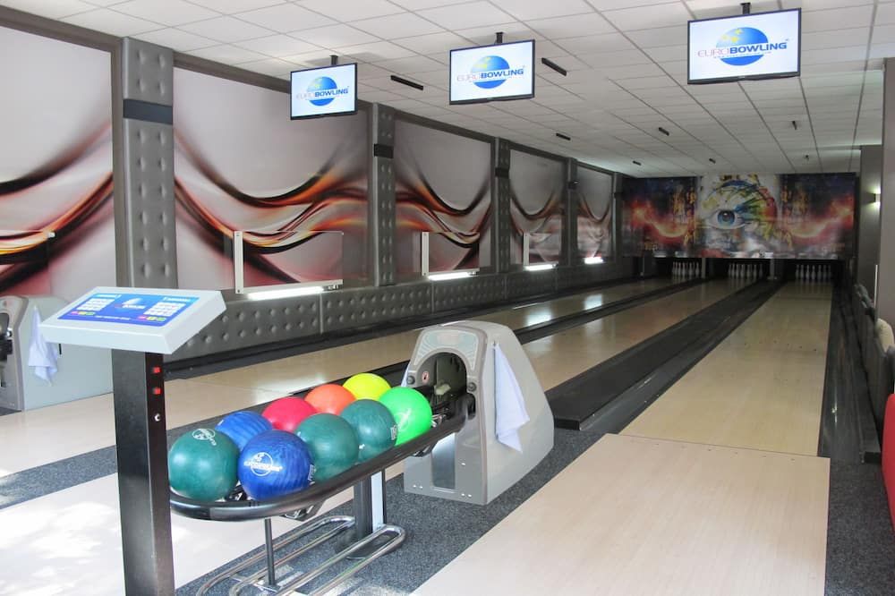 Lain-lain