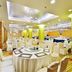 Dewan bankuet