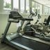 Gim