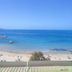 Pantai