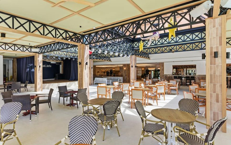 Restoran Gambar